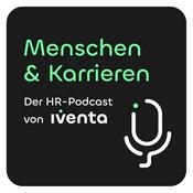 Podcast Menschen und Karrieren