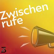 Podcast Zwischenrufe