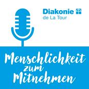 Podcast Menschlichkeit zum Mitnehmen