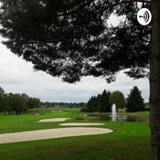 Podcast Mental Coaching for Golf - Introduction