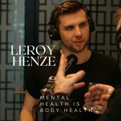 Mental Health is Body Health
