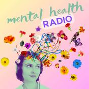 Podcast mental health radio