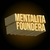 Podcast Mentalita Foundera