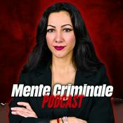 Podcast Mente Criminale