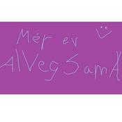 Podcast Mér Er Alveg Sama