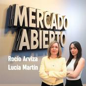 Podcast Mercado Abierto
