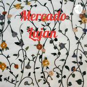 Podcast Mercado Lujan