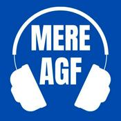 Podcast Mere AGF
