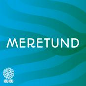 Podcast Meretund
