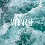 Podcast MERMARE