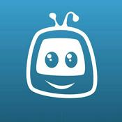 Podcast mese.tv - esti mese