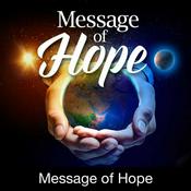 Podcast Message of Hope