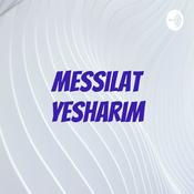 Podcast Messilat Yesharim