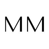 Podcast Mesternes Master