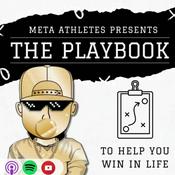 Podcast Meta Athletes: The Playbook