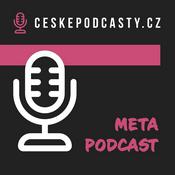 Podcast META PODCAST - podcast o podcastech