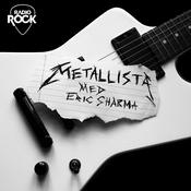 Podcast Metallista
