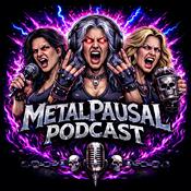 Podcast MetalPausal