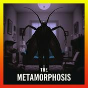 Podcast The Metamorphosis