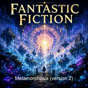 Podcast Metamorphosis (version 2)