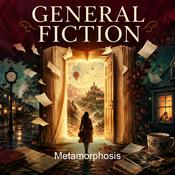 Podcast Metamorphosis