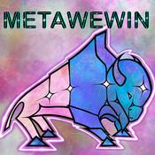 Podcast Metawewin