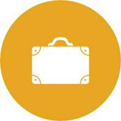 Podcast Methoden:Koffer