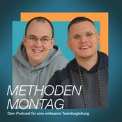 Podcast Methoden-Montag