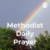 Podcast Methodist Daily Prayer