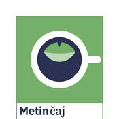 Podcast Metin čaj