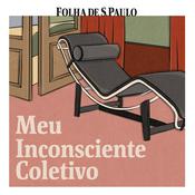 Podcast Meu Inconsciente Coletivo