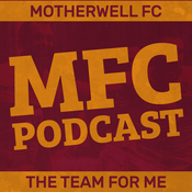 Podcast MFC Podcast