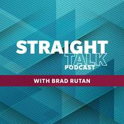 Podcast MFS Straight Talk Investment Series