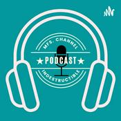 Podcast MfsChannel