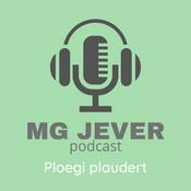 Podcast MG Jever - Der Podcast