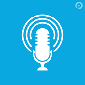 Podcast محاضرات ودروس للشيخ الدكتور خالد السبت حفظه الله