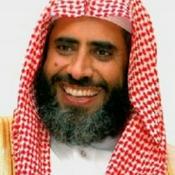 Podcast محاضرات ودروس للشيخ عوض القرني حفظه الله