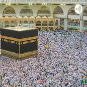 Podcast محمد أبوسمية