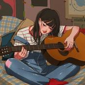 Podcast Musicpiano