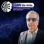 Podcast MI és más