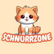 Podcast Schnurrzone