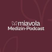 Podcast miavola Medizin-Podcast