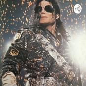 Podcast Michael Jackson’s Life