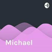 Podcast Michael