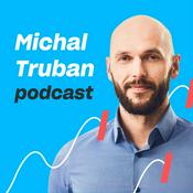Podcast Michal Truban Podcast