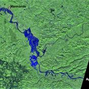 Podcast Michel Serres: Contracts with Nature