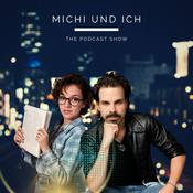Podcast Michi und ich