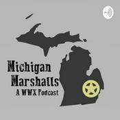 Podcast Michigan Marshalls - A Wild West Exodus Podcast