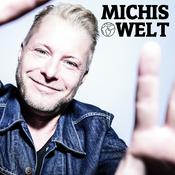 Podcast Michis Welt