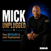 Mick Unplugged